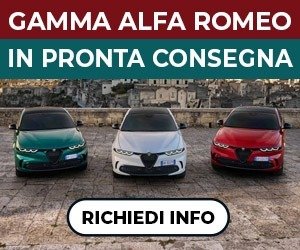 Descrizione immagine